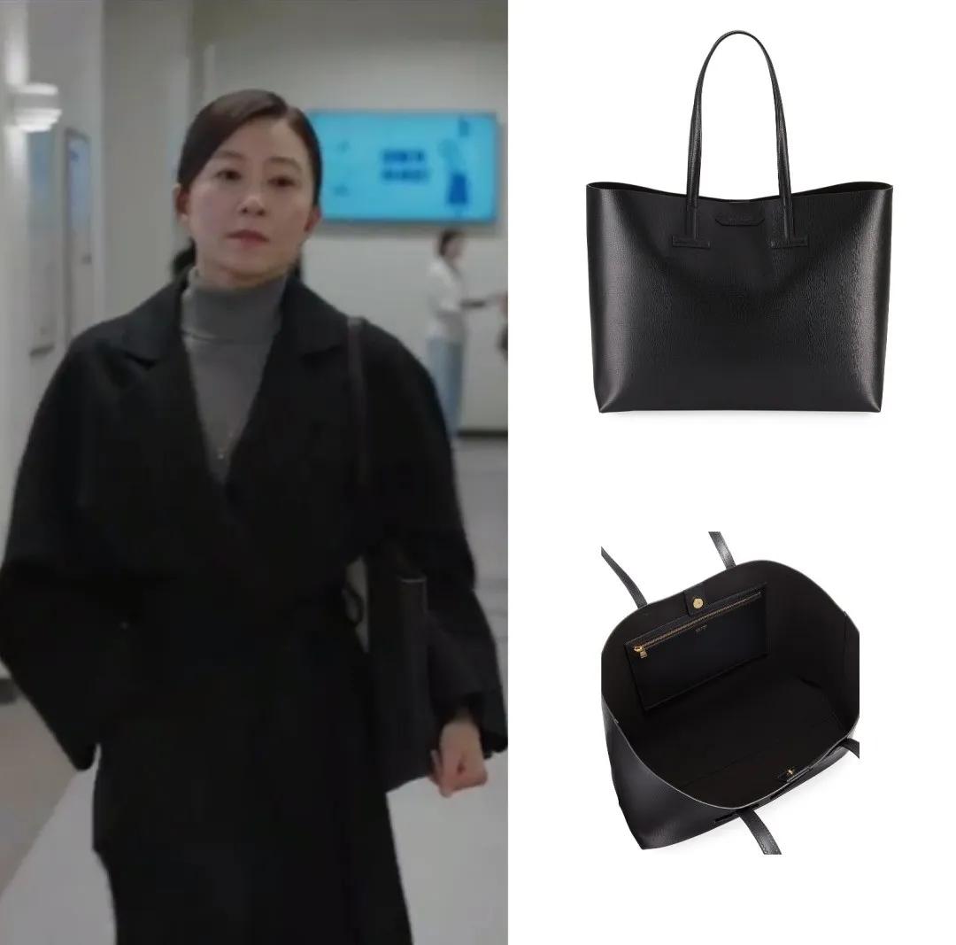 韩剧夫妻的世界最新剧集,夫妻的世界韩剧好剧推荐