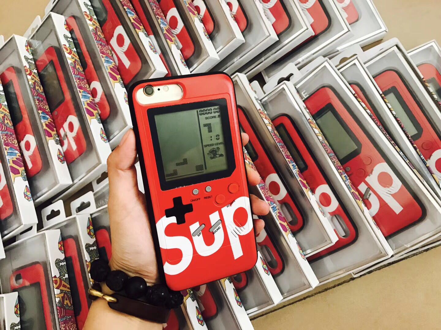 卖游戏机生意赚钱吗,网上直播卖游戏机能挣多少钱