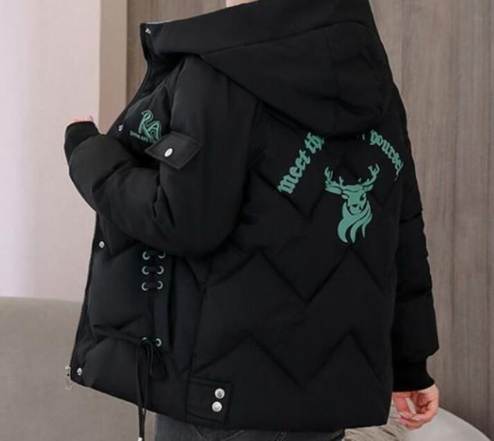 免洗面料掉皮了怎么补救,免洗面料染色了怎么去掉