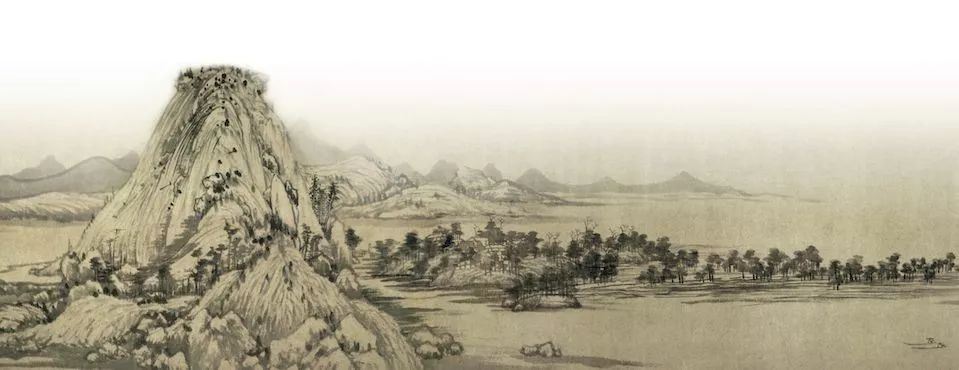 浙江杭州西湖富春江新安江千岛湖,新安江富春江千岛湖自驾游路线