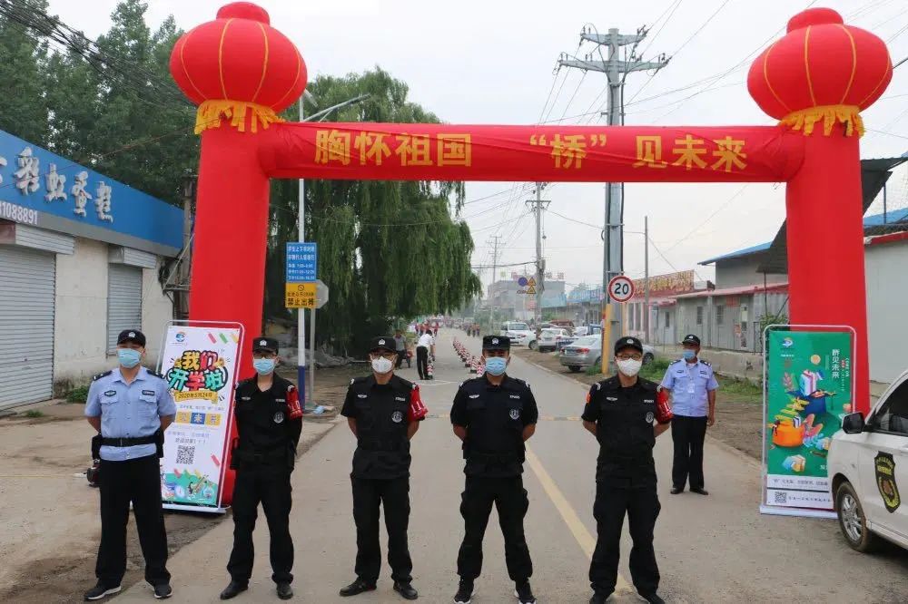 你的满意是我们前进的动力下一句,您的满意就是我们不断前行的动力