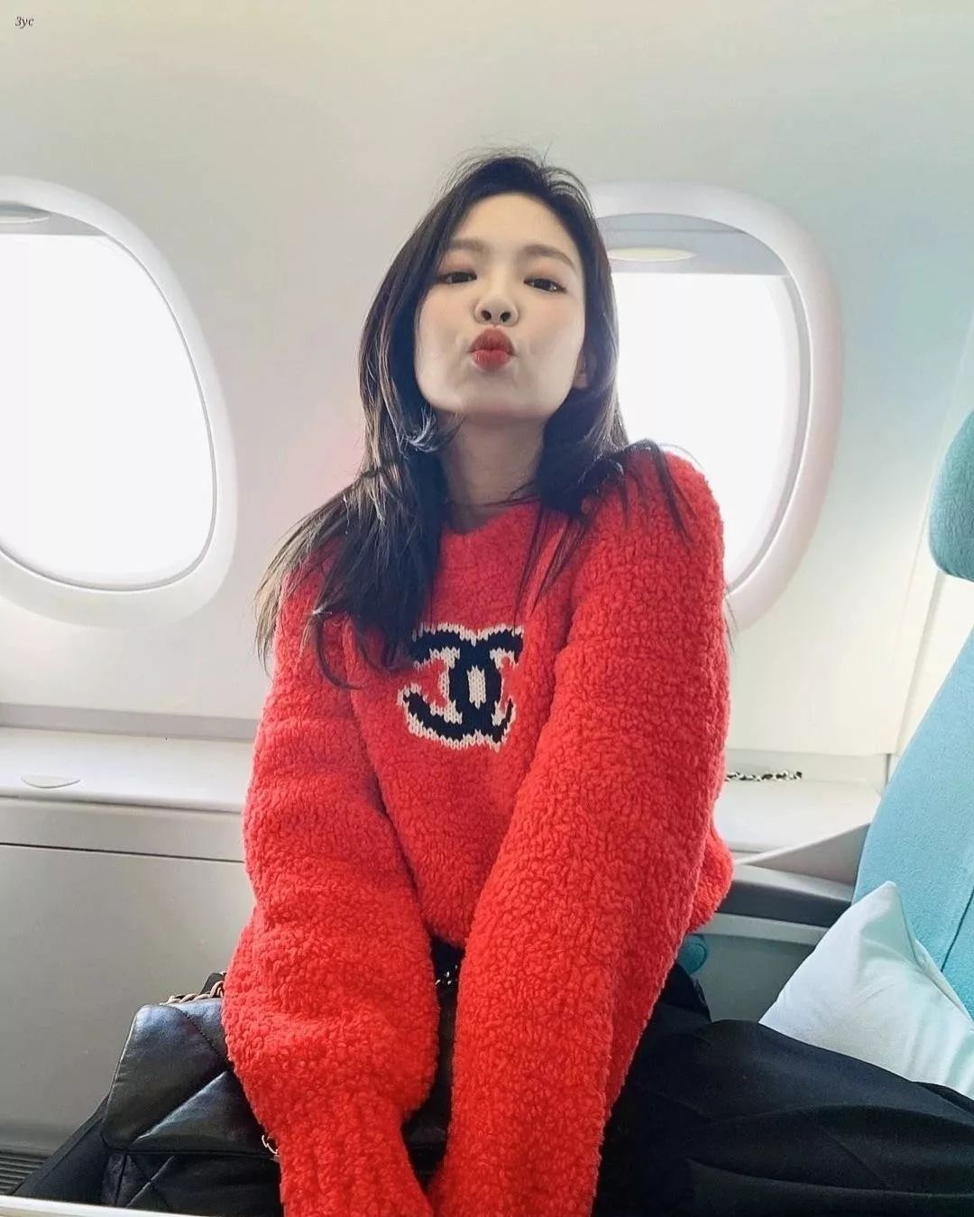 宋慧乔的魅力蜕变,宋慧乔变美之路