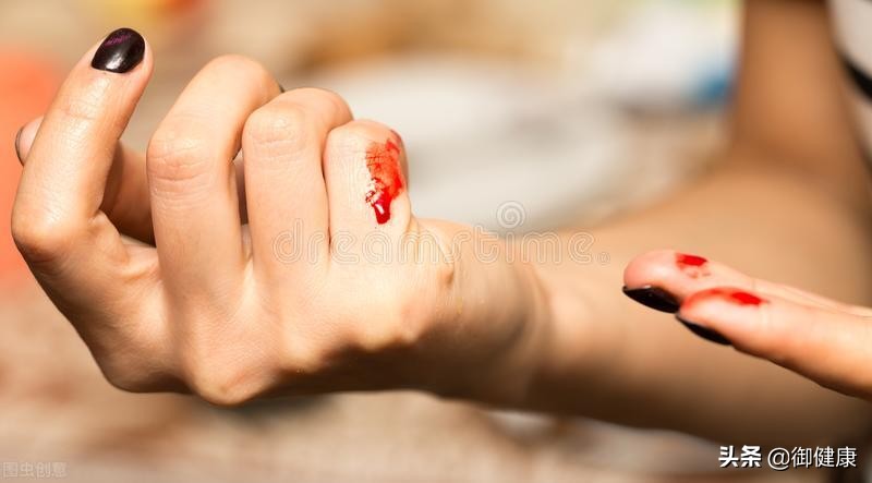 破伤风科普小知识,破伤风疫苗培训知识