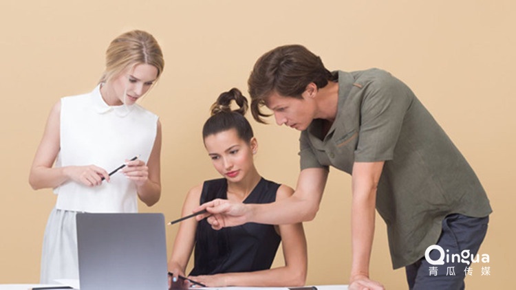 如何运营母婴类抖音号,母婴抖音账号打造