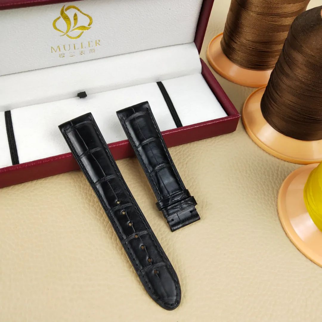 皮表带夏天太闷热怎么办,皮表带保养要注意哪些