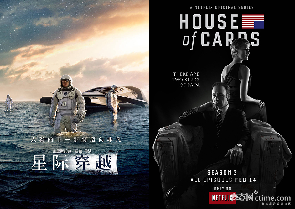 #表态21问#第4问:买表到现在,最得意的一次经历是?