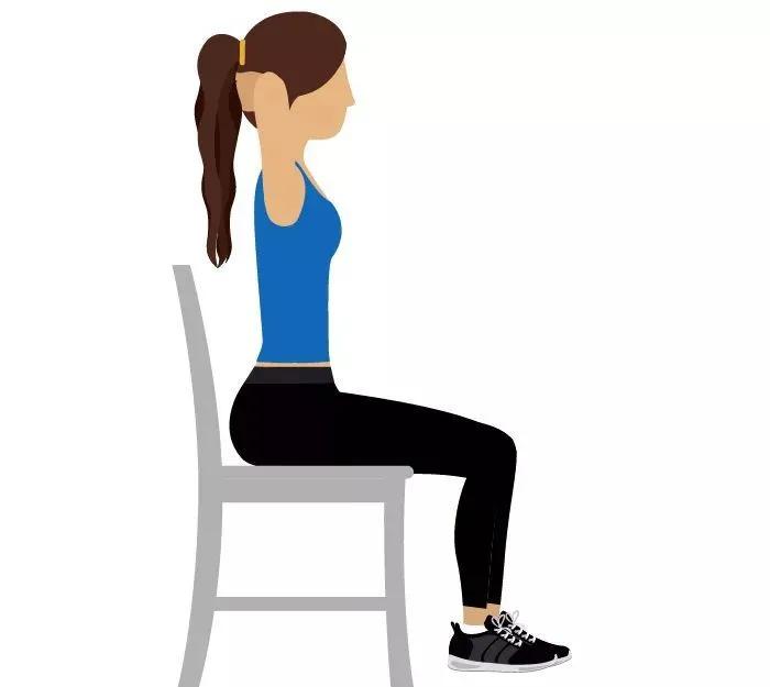 华西疼痛科微创治疗,华西疼痛科治疗手段