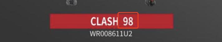 想买好的网球,网球拍买什么拍子好