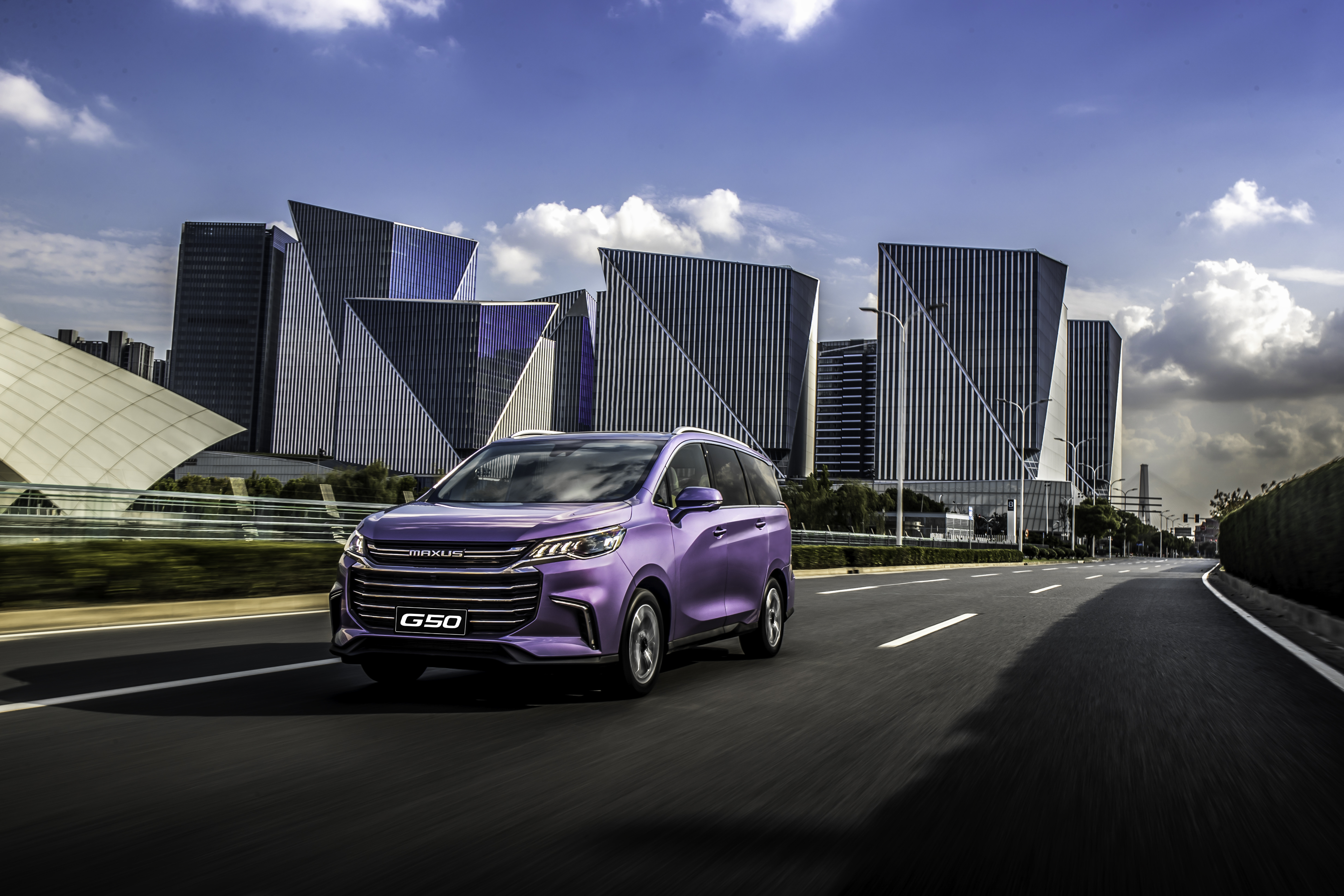 上汽1.5t15e4e发动机技术含量,每公里油耗0.46元高不