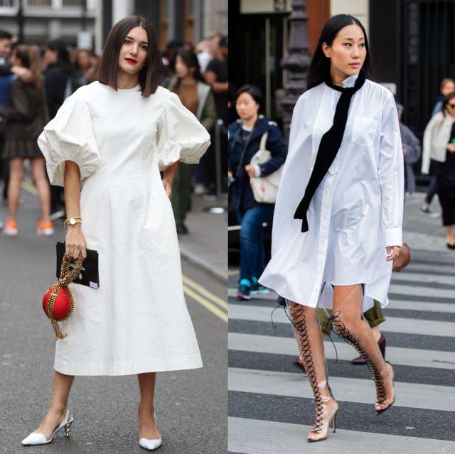 英国亲王菲利普亲王年轻时,英国公主和菲利普亲王