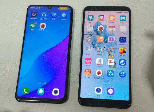 抢红包的最佳技巧是什么,最佳抢红包的时间段