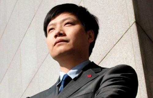 闇告皵闆峰啗鐢熸鐪嬫贰涓嶆湇灏卞共,鎶栭煶鐢熸鐪嬫贰涓嶆湇灏卞共闆峰啗