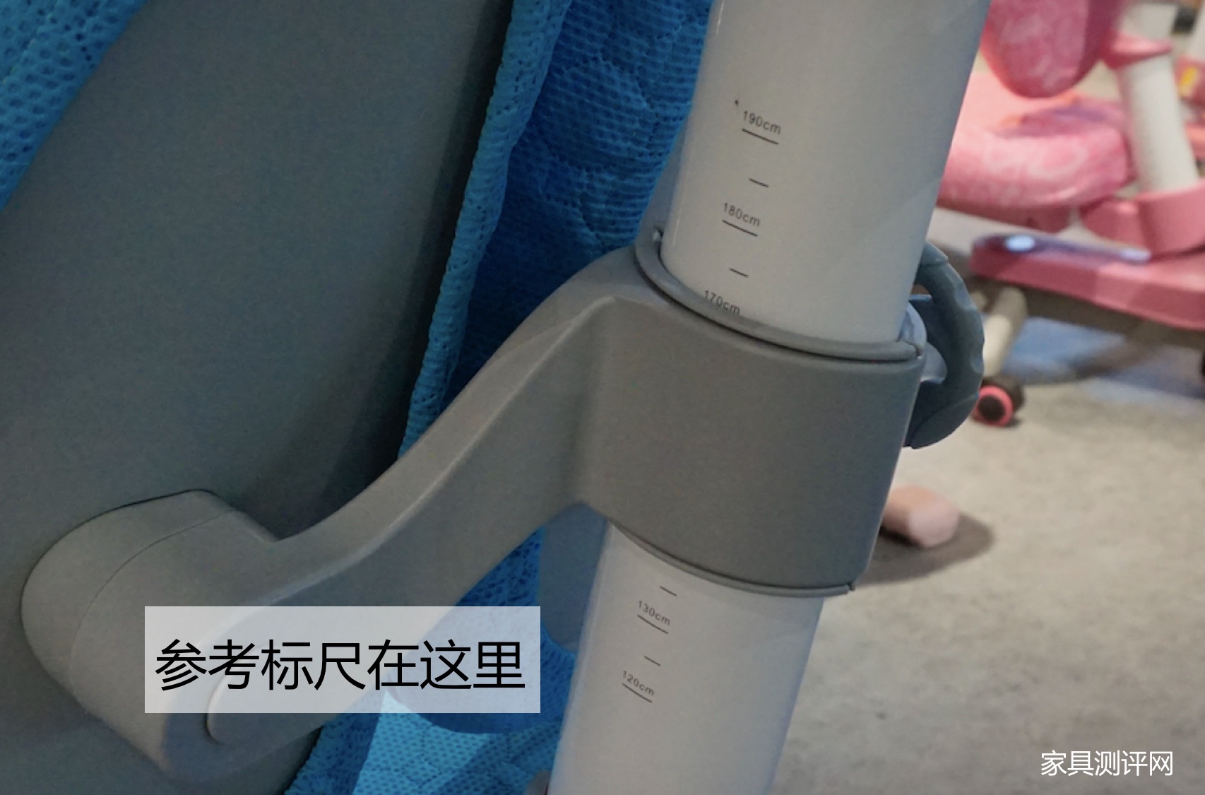 博士有成学习桌测评,博士有成学习桌系列区别