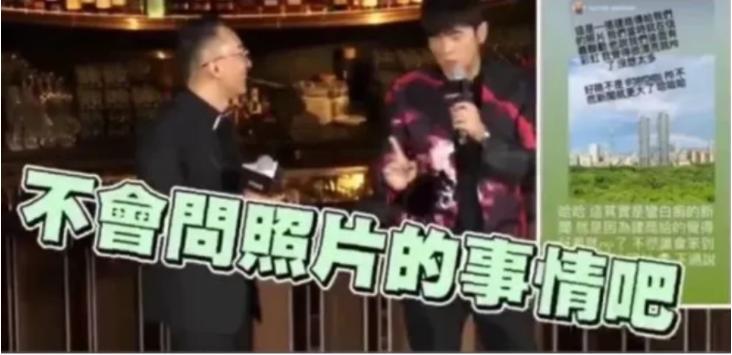 昆凌为何如此在意侯佩岑,昆凌和侯佩岑谁更好