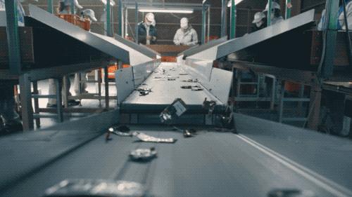 奥运会纸板床成本,奥运会金牌回收