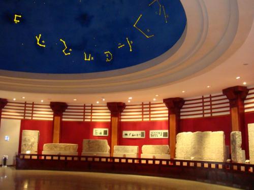 南阳十大旅游景点推荐你去过几个,南阳卧龙岗免费景点免费开放通知