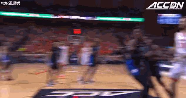 蔡恩·威廉森英格拉姆,蔡恩·威廉森