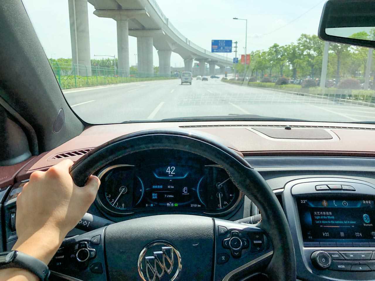 美式沙发性价比最高推荐,美式沙发值不值得买