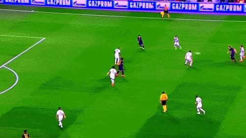 球王贝利跟梅西哪个厉害,贝利评价梅西和马拉多纳