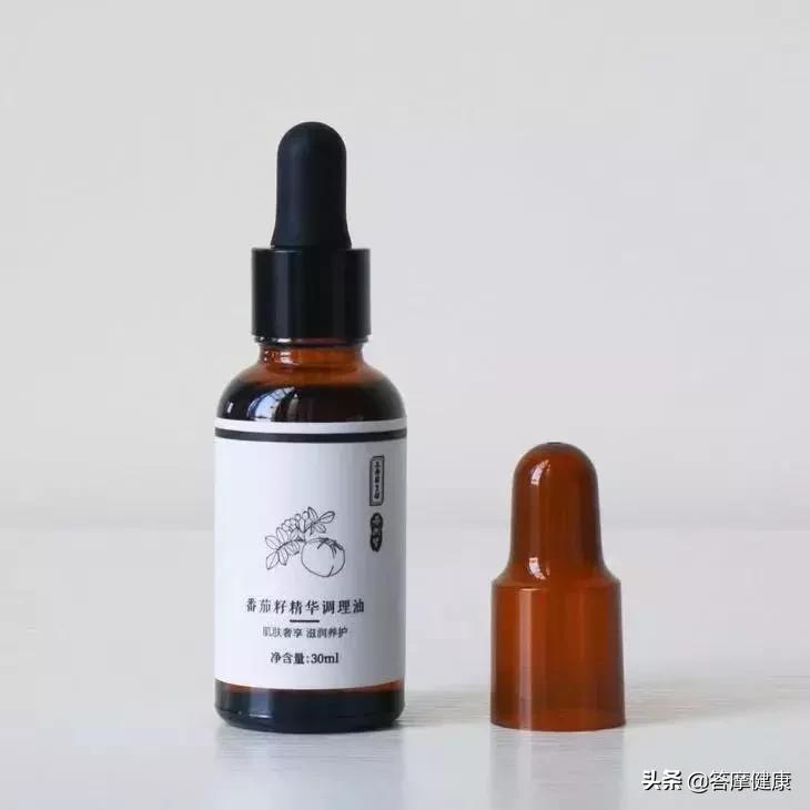 下巴肤色暗沉怎么解决,双下巴的位置肿了怎么消肿