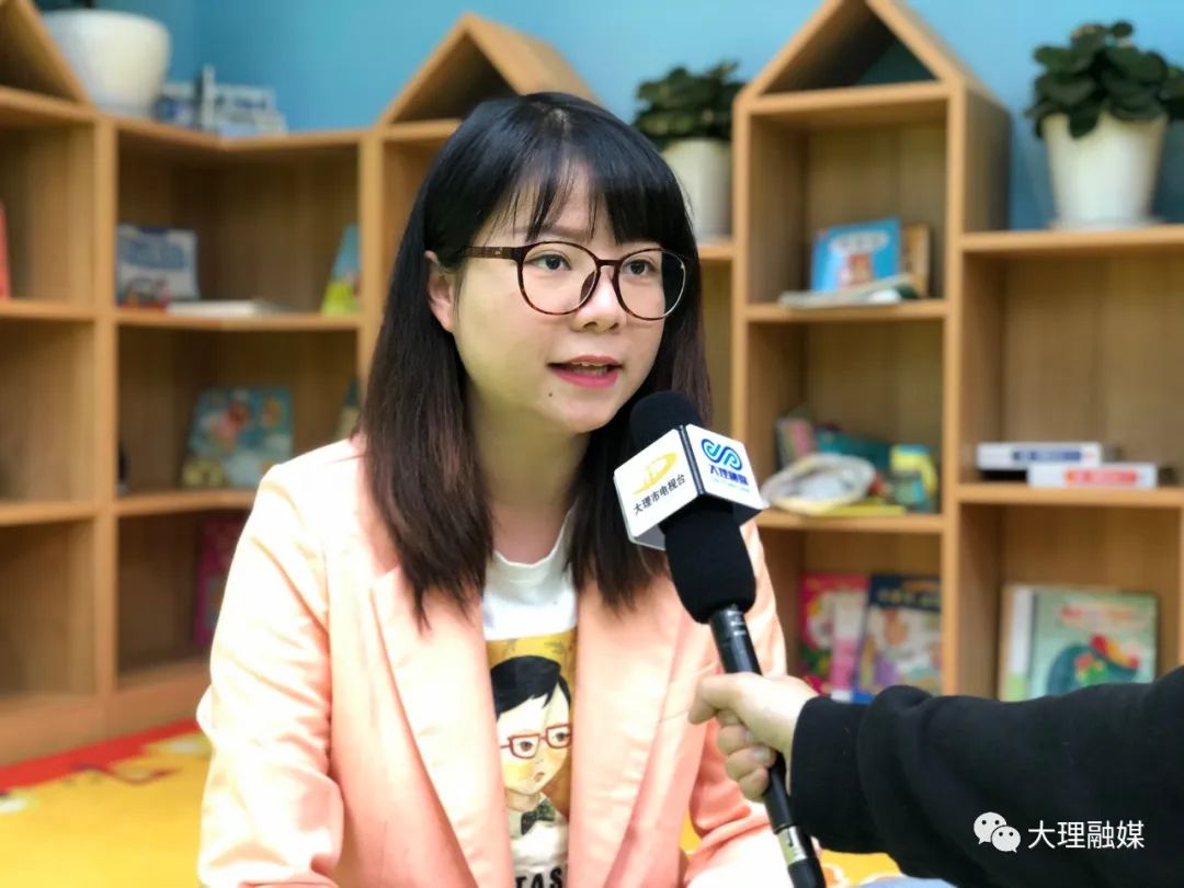 早教中心何时能开业,终于等到你宝宝版