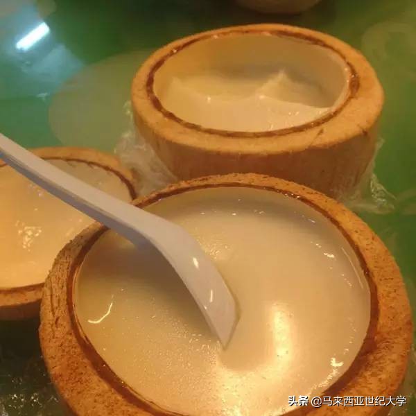 马来西亚最受欢迎度假区,马来西亚旅游最好玩的岛