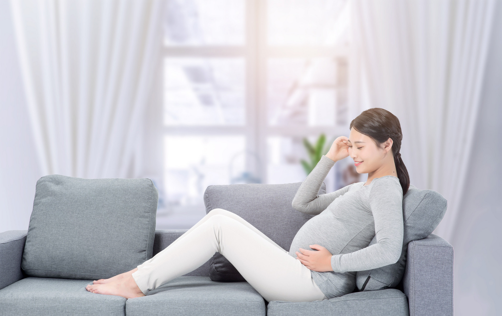 这5招清理子宫毒素的妙招，女性们必须知道！