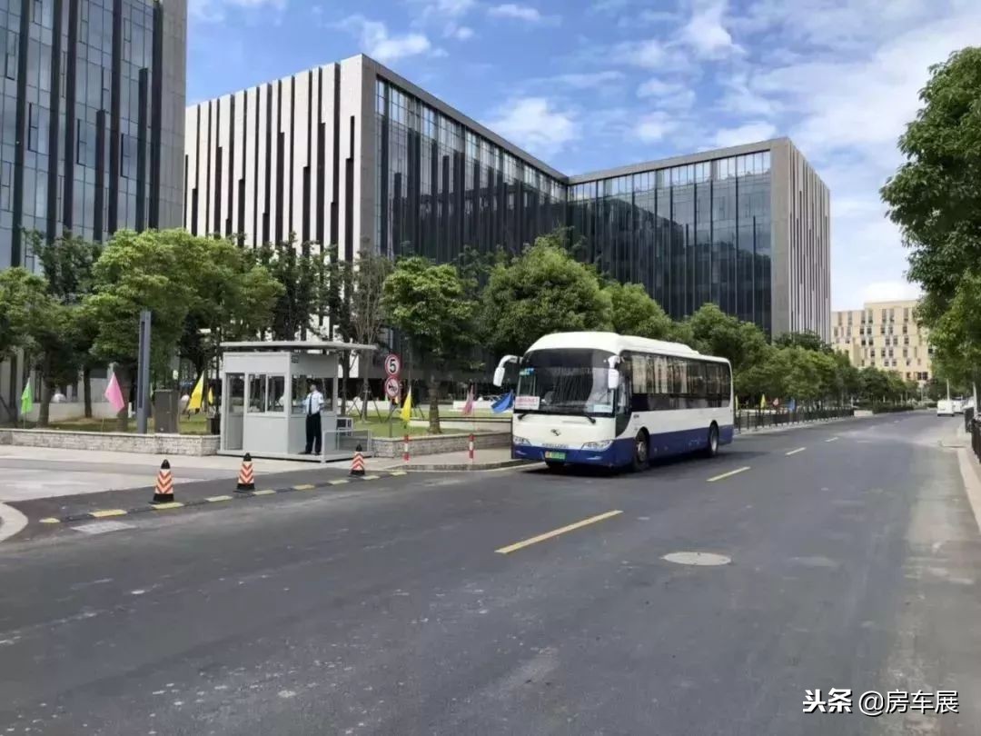 大局已定2020,大局已定房价跌回十年前