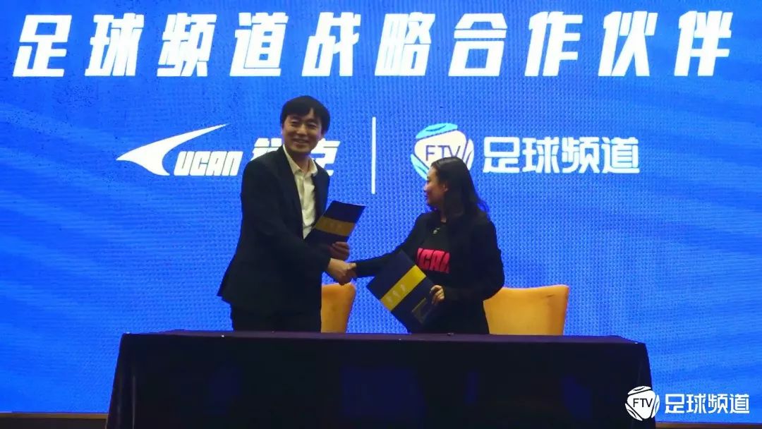 f5wc南非,f5wc总决赛