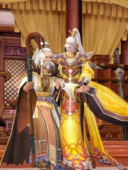 剑网三藏剑山庄几个心法,剑网三藏剑山庄是哪个门派