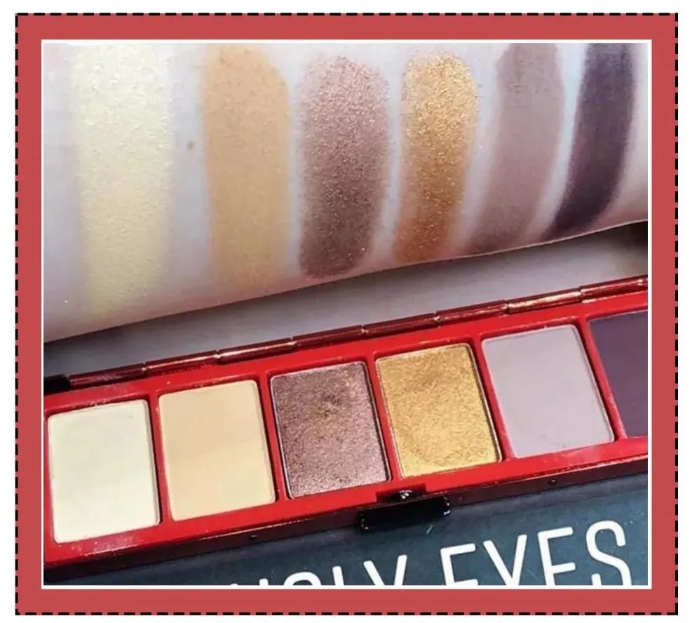 为什么好多人说mac好用,为什么mac这么难用