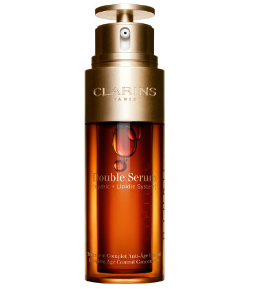 抗衰老美白淡斑精华大牌,什么牌子的精华抗衰老滋润