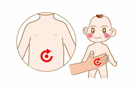 瀛╁瓙鑰佹槸绉渚跨鍜嬪姙,瀛╁瓙鑰佹槸绉渚跨