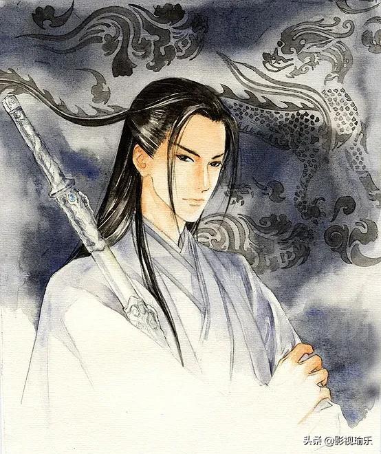 顺便给书荒的道友推荐小说,给书荒的朋友推荐三本无限流小说