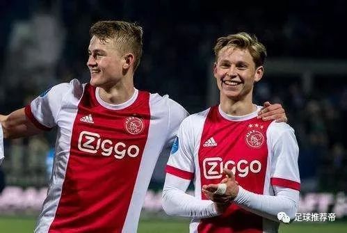 大圣推荐好物,大圣推球最新推荐