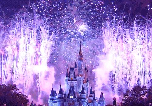 上海迪士尼攻略浪漫项目,上海迪士尼最全攻略带价格