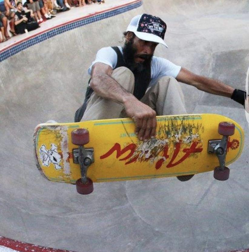 为什么vans越旧越好看,vans为什么这么多配色