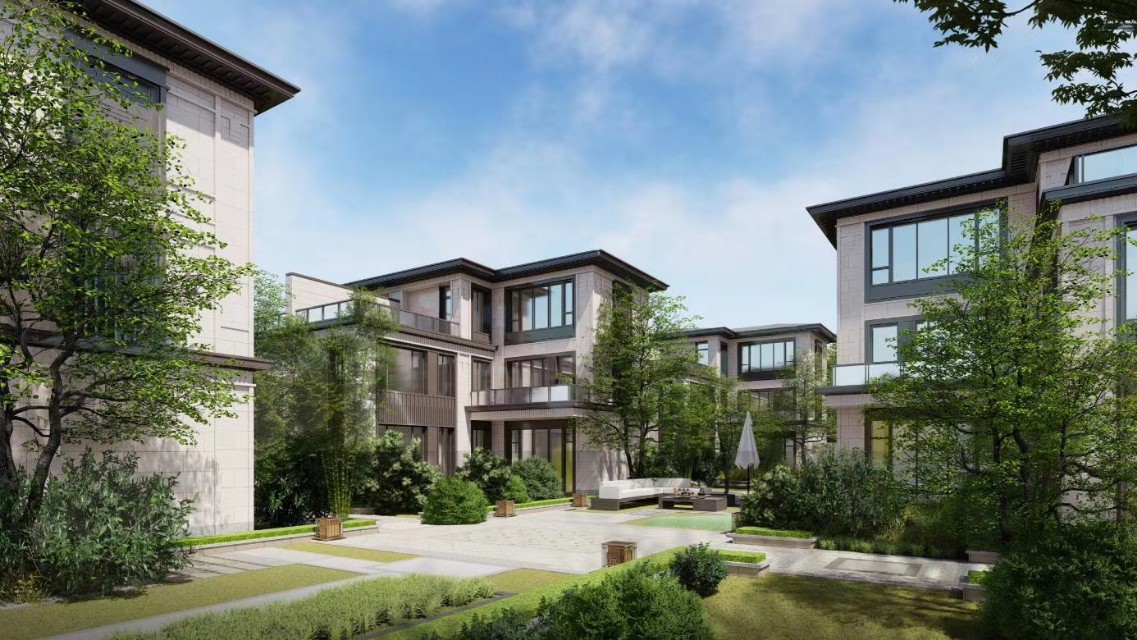 牛驼有几个泡温泉的地方,牛驼温泉的优缺点