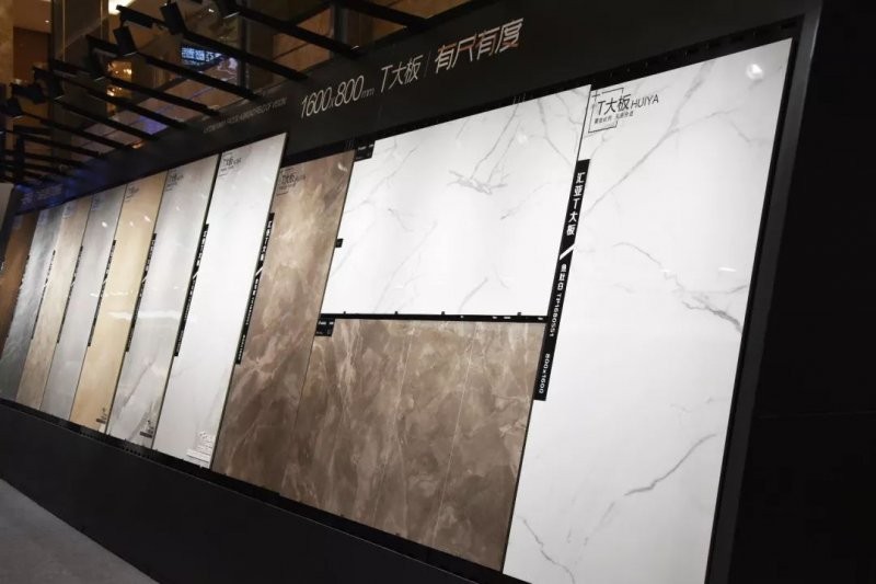 50元以下瓷砖怎么选,50元左右的瓷砖买哪个品牌好