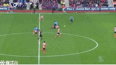 复出后的运动员,复出的中锋们谁能拿首发