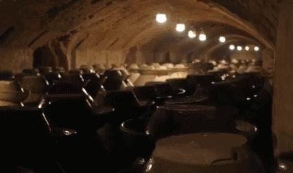 一味酸香，鉴匠心品质！