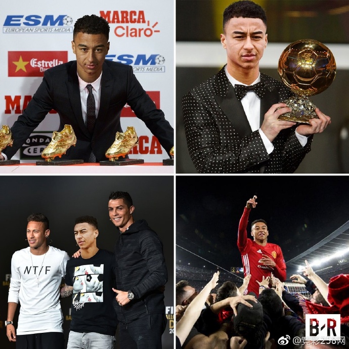 天下足球林皇林加德完整版,天下足球德罗巴篇