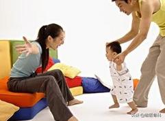 骨科医生o型腿怎么纠正,x型腿是盆骨还是膝盖问题