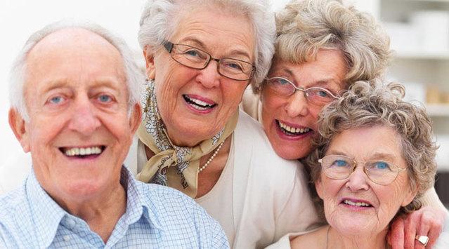 枫叶之国加拿大风景,枫叶之国加拿大蒙特利尔