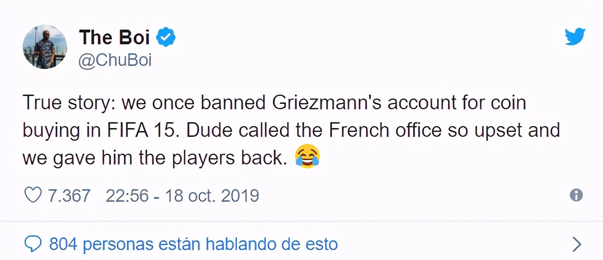 瓒崇悆鏄庢槦鐜╂父鎴忚儨璐熸,鐞冭叮