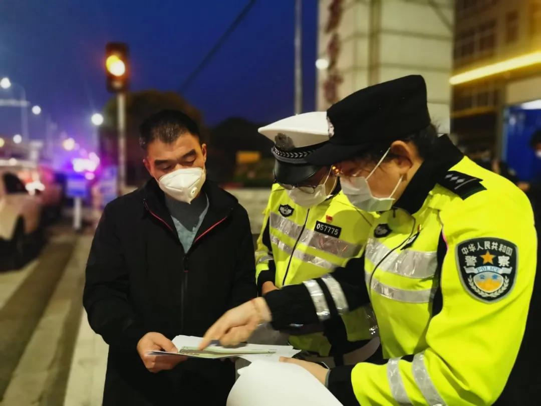 她们是金坛女神，不接受反驳