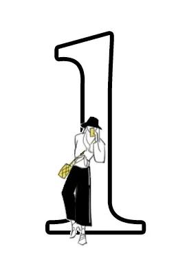 小颠儿老师推荐的平价防晒,推荐款便宜又好用的防晒夏季