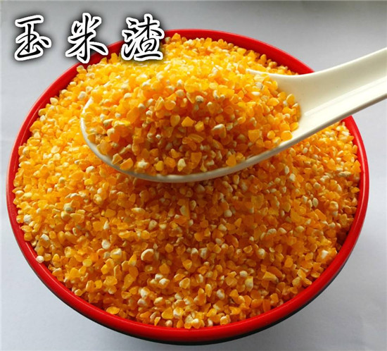 野钓用什么打窝上鲤鱼,野钓鲫鱼打窝多久后会来鱼