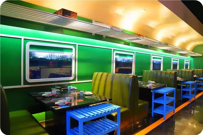 狼爱上羊音乐火锅大众点评,合肥狼爱上羊音乐火锅在哪里