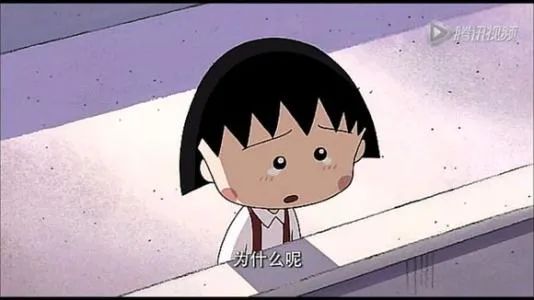 听歌的时候也要祭出水逆退散|夜听